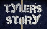 tyler's story